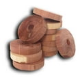 thumbnail image 5 of Household Essentials Cedar for Closets Value Accessory Kit, 96 pieces, 35796-1, 5 of 7