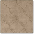 thumbnail image 2 of Bounce Comfort Faymore Premium Memory Foam Bath Mat, 2 of 3