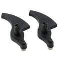 thumbnail image 3 of For Black & Decker Trimmer Lever Replacement Spool Ratchet Lever GH600 ST7200 Part #59843500SV Excellent Performance, 3 of 7