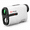 Onyx, variant on Onyx Golf Rangefinder with Slope, 1300 Yard Range, 7x Magnification