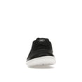 thumbnail image 3 of Nike Women's Free RN 2018 Black White Shoes, from StockX, 3 of 5