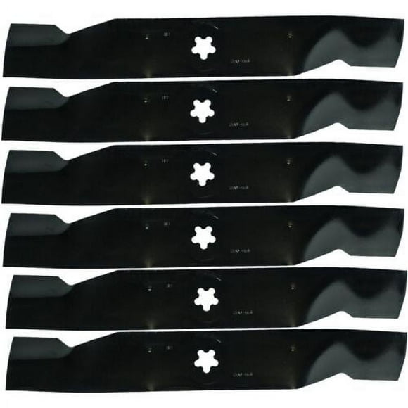 Craftsman Handi Cut Replacement Blades