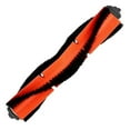 thumbnail image 3 of For Xiaomi Dreame W10 Vacuum Cleaner Accessories,main Side Brush 2pcs, 3 of 4