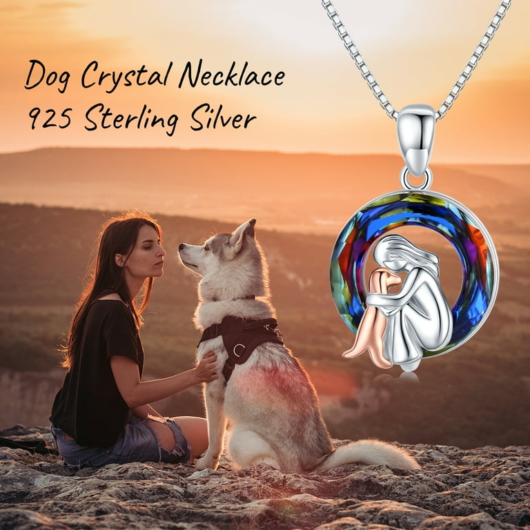 Animal lover jewelry outlet