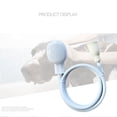 thumbnail image 4 of maskred Shower Spray Hose Component Small Multifunctional Spraying Accessories Pet Tub Head Washing Sprinkler Kit Replace Accessory, 4 of 6