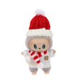 thumbnail image 1 of Have a Seat Plush Toy Space Adventure Series, Exciting Macaron Toy Dolls, Cute Plush Doll Blind Box, The Monsters Doll, for Christmas Birthday Party Holiday, 1 of 5