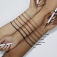 thumbnail image 5 of e.l.f. Instant Lift Brow Pencil, Auburn, 0.006 oz, 5 of 14