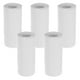 thumbnail image 1 of 5 rollos de papel de impresión térmica autoadhesivo para mini impresoras Etiqueta de papel térmico Etiquetas térmicas autoadhesivas Papel adhesivo para impresora térmica, 1 of 6