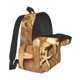 thumbnail image 5 of Disketp Starfish And Seashell 1 Mochila Escolar de Gran Capacidad y Peso Ligero, Mochila de Viaje Ideal para Escuela, Trabajo y Uso Diario, Cómoda y con Estilo, 5 of 8