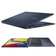 thumbnail image 4 of Laptop, 4 of 4