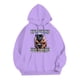 thumbnail image 3 of WILLBEST Sudaderas Deportivas para Hombre Sudaderas con Capucha y Sudaderas para Hombre Jersey Clásico De Mitología China con Tela y Diseño Cómodos para Uso Informal Mediana​​, 3 of 3