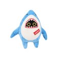 thumbnail image 1 of Muñeco de peluche de anime Zenless Zones Zeros 22 cm, 1 of 1