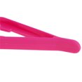 thumbnail image 5 of Children DIY Craft Kit with Clips and Fine Motor Skill Tweezers for Bead Art Projects and Educational, 5 of 5