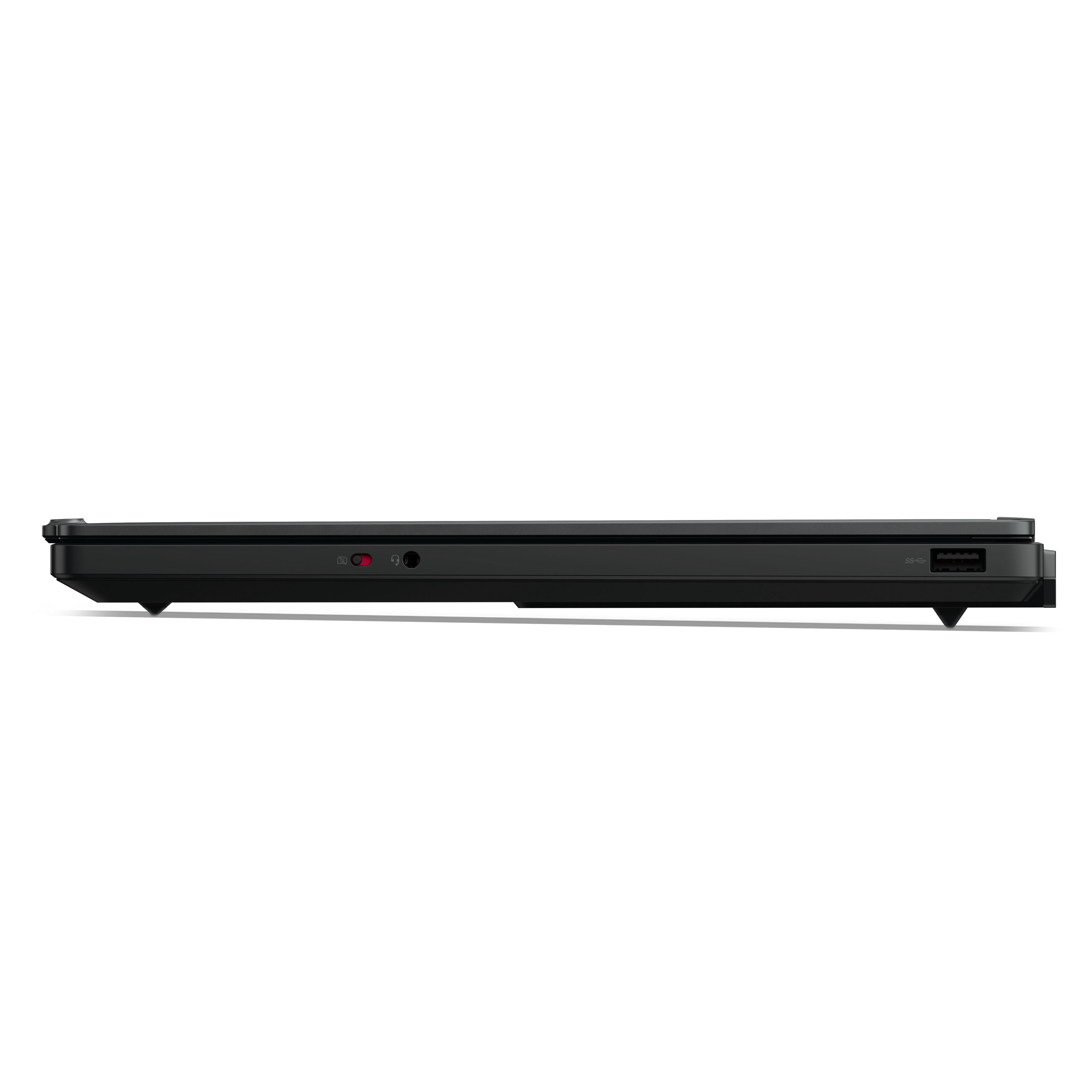 Lenovo Legion 5a 15.3" WQXGA Laptop, Ryzen 7 250, 1 6GB, 1TB, NVIDIA GeForce RTX 5060, 83Q70003US