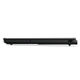 thumbnail image 6 of Lenovo Legion 5a 15.3" WQXGA Laptop, Ryzen 7 250, 1 6GB, 1TB, NVIDIA GeForce RTX 5060, 83Q70003US, 6 of 17