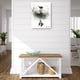 thumbnail image 2 of Cuadro Decorativo - Patinador Arco Iris, 2 of 3