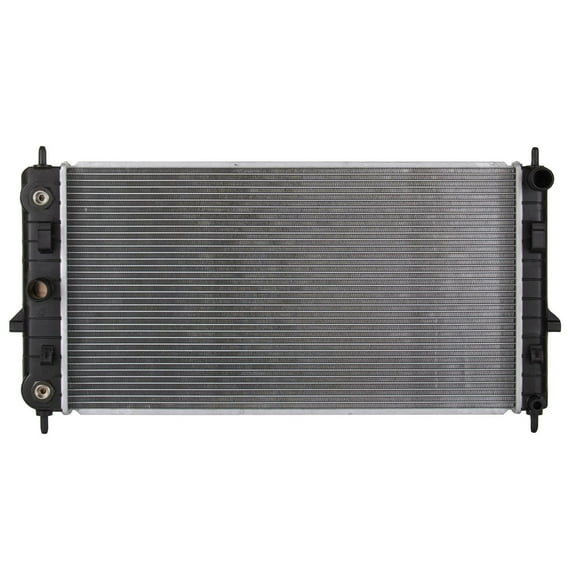 REACH Radiator 41-2608