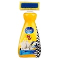 thumbnail image 1 of Limpiador Vest Car Carbona para Vestiduras de Auto 813 ml, 1 of 3