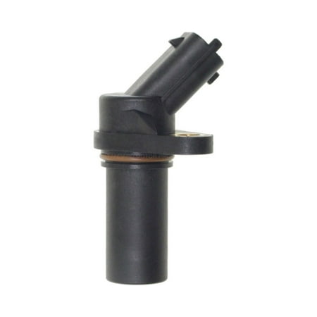 Standard PC567 Crankshaft Position Sensor For Saturn Vue