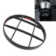 thumbnail image 1 of Cubierta Para Faro De Motocicleta, Protector De Faro De Motocicleta A Prueba De Arañazos, Resistente Para 401250125 2019 A 2023, 1 of 7