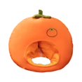 thumbnail image 2 of Sombrero de caqui, accesorio para cabeza para juegos de rol de , festivo para niños y adultos., 2 of 9