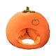 thumbnail image 2 of Sombrero de caqui, accesorio para cabeza para juegos de rol de , festivo para niños y adultos., 2 of 9