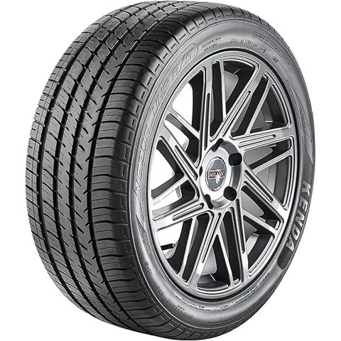 Kenda Vezda UHP A/S (KR400) 275/40ZR20 106Y Tire simolary.com 17 Kenda Vezda UHP A/S (KR400) 275/40ZR20 106Y Tire Simolary simolary.com 17