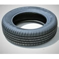 thumbnail image 3 of Atlas Force HP 205/50R16 87V AS A/S Performance Tire Fits: 2010-11 Ford Focus SEL, 2005-06 Ford Focus ZX4 ST, 3 of 8