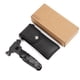 thumbnail image 4 of Car Mounted Portable Combination Tool For Outdoor Camping Repair Multifunctional, 4 of 8