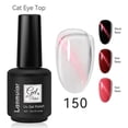 thumbnail image 1 of Fiudx Pegamento para Uñas, Adhesivo Tridimensional para Manicura, Fórmula Ecológica y Removible, Compatible con Imanes, Ideal para Crear Diseños de Uñas Diy, para Amantes de La Belleza, Tamaño 7,7 X, 1 of 2