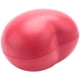 thumbnail image 5 of Bola del alivio estres cardiaco Rojo, 5 of 5