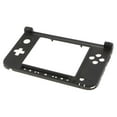 thumbnail image 6 of Replacement Hinge Part Bottom Middle Shell / 3DS LL, 6 of 8