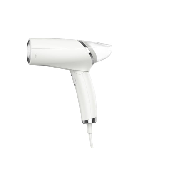 Travel portable folding hanging ironing machine small handheld mini household ironing machine portable ironing artifact