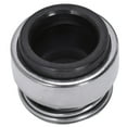 thumbnail image 1 of 3X 12mm Coiled Spring Rubber Bellow Pump Mechanical Seal 301-12, 1 of 7