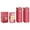 E, variant on 6-Pack Surprise Jumping Pop-Up Gift Boxes - Interactive Pop-Up & Jumping Surprising Boxes With Hidden Elements For Valentine's Day, Birthday, Anniversary, Party Favors - Gift For