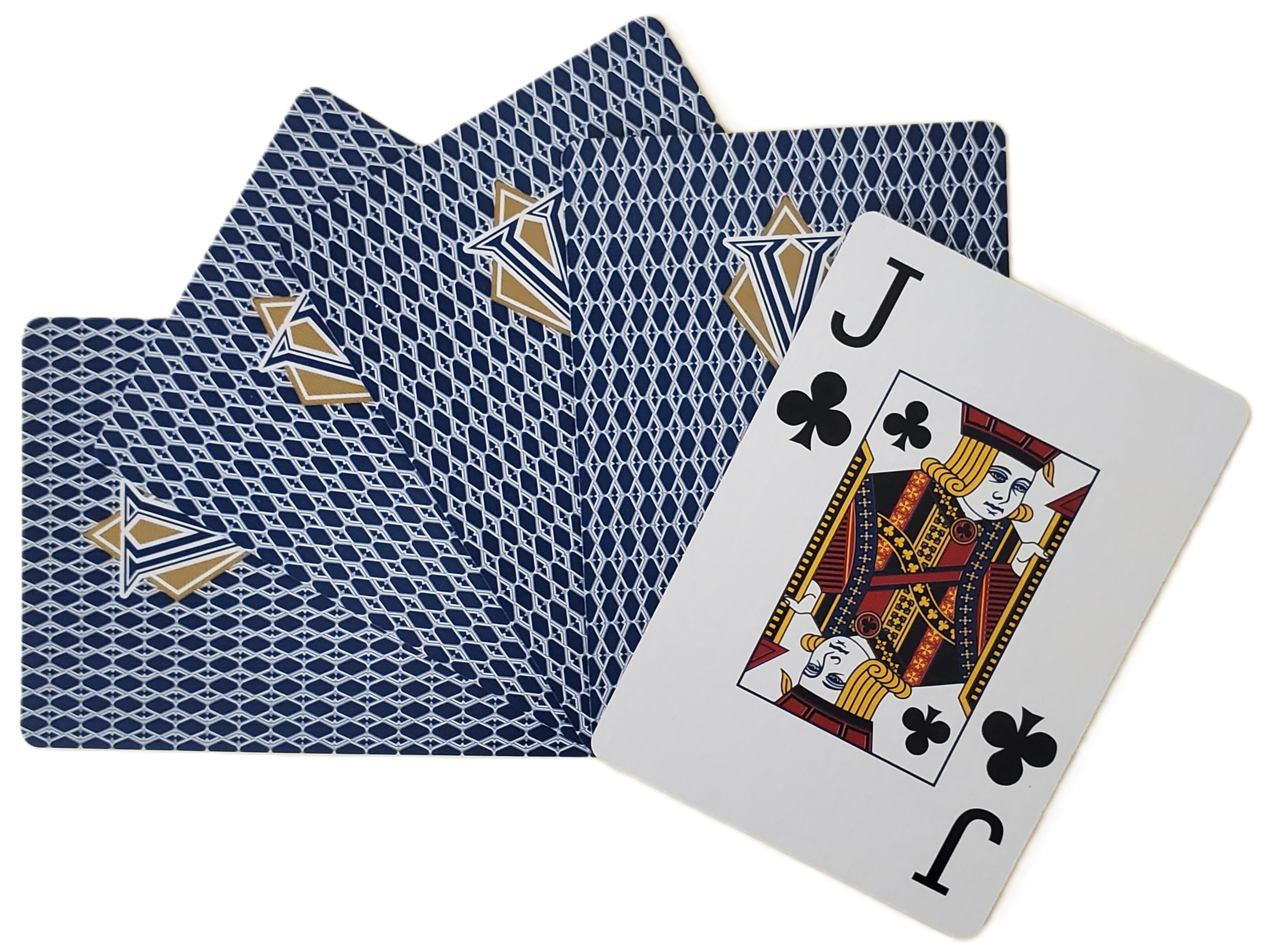 LAS VEGAS CLUB playing cards 2個セット f11f878d-ff72-4ca5-abb8-