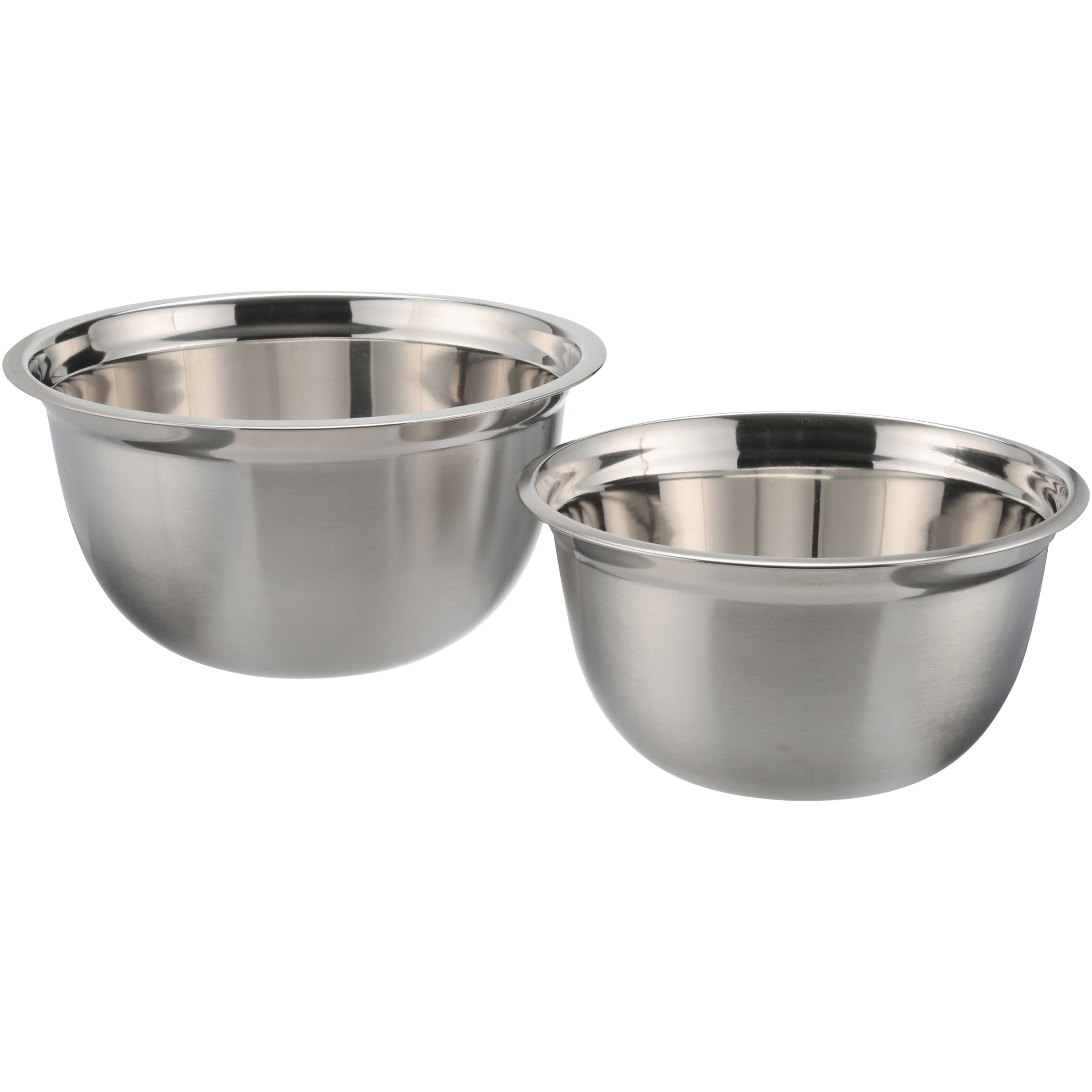 Cuisinart 5.5 Quart Stainless Steel Mixing Bowl for Model SM-50 