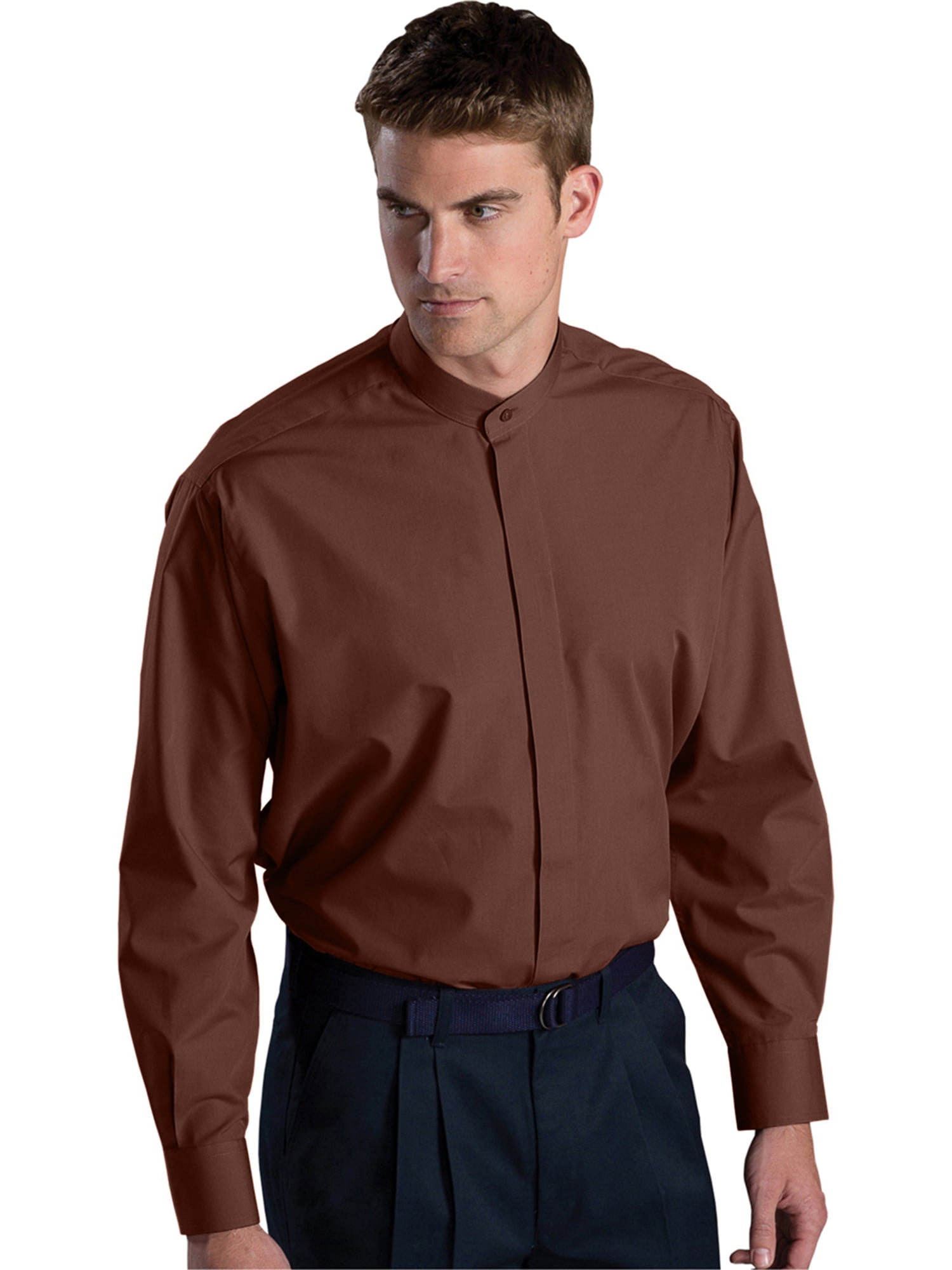 6xlt dress shirts
