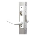 thumbnail image 1 of Cerradura Embutir Phillips de Manijatubular Ext/int Blanco, 1 of 1