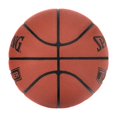 thumbnail image 3 of Balón de baloncesto Spalding TF-Trainer de 2,7 kg para interior, 3 of 7
