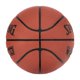 thumbnail image 3 of Balón de baloncesto Spalding TF-Trainer de 2,7 kg para interior, 3 of 7