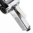 thumbnail image 6 of 10 X 330mm Small Mini Air Operated Power Belt Hand Held Sander Sanding Grinder, 6 of 7