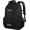 Red, variant on Business backpack multifunction,Navy blue