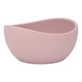 thumbnail image 4 of Ccdes Baby Bowl, Baby Suction Bowl Safe Sturdy For Infant Feeding, 4 of 8