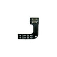 thumbnail image 4 of Replacement Battery for Redmi 5 Plus,5 Plus Dual SIM,5 Plus Dual SIM TD-LTE,MEE7,MEG7,Note 5 Dual SIM,Note 5 Dual SIM TD-LTE,Vince,BN44,3900mAh,Mobile Phone battery, 4 of 4