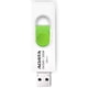 thumbnail image 4 of Unidad Flash USB 3.0 Adata UV320 32GB Blanco/Verde, 4 of 6