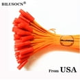 thumbnail image 2 of Bilusocn 12 in Firework Ignition Electrical Wire 100 Piece, 2 of 2
