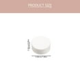 thumbnail image 6 of 50 Pcs Compressed Towel Washcloths for Travel Towels Face Portable Camping Wipes, 6 of 6