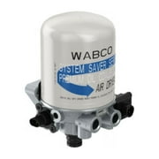 Wabco 4324252000 Air Brake Dryer