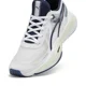 thumbnail image 5 of PU & MA PWR NITRO? SQD Men's Training Shoes, 5 of 5
